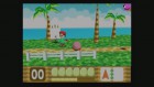 Screenshots de Nintendo eShop