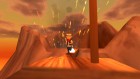 Screenshots de POI sur WiiU
