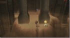 Screenshots de project light sur WiiU