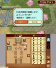 Screenshots de Fire Emblem Fates  sur 3DS