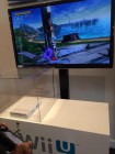 Photos de Star Fox Zero sur WiiU