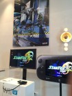Photos de Star Fox Zero sur WiiU