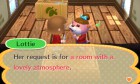 Photos de Animal Crossing: amiibo Festival sur WiiU