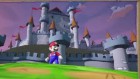 Screenshots de Super Mario 64 sur Wii