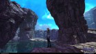 Screenshots de Anima : Gate of Memories sur WiiU