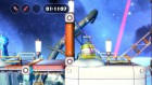 Screenshots de Shiftlings sur WiiU