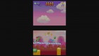 Screenshots de Yoshi Touch & Go sur NDS