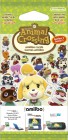 Artworks de Animal Crossing: Happy Home Designer sur 3DS
