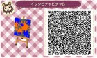 Divers de Animal Crossing: New Leaf sur 3DS