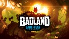Screenshots de Badland : Game of the Year Edition sur WiiU