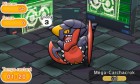 Screenshots de Pokémon Shuffle sur 3DS