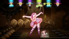 Screenshots de Just Dance 2016 sur WiiU