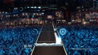 Screenshots de Guitar Hero Live sur WiiU