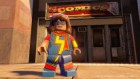 Screenshots de LEGO Marvel's Avengers sur WiiU