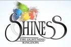 Screenshots de Shiness sur WiiU