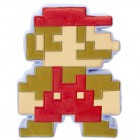 Photos de Super Mario Maker sur WiiU