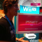 Photos de FAST Racing Neo sur WiiU