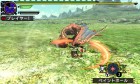 Screenshots de Monster Hunter Generations sur 3DS