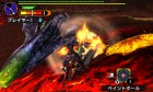 Screenshots de Monster Hunter Generations sur 3DS