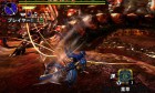 Screenshots de Monster Hunter Generations sur 3DS