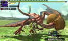 Screenshots de Monster Hunter Generations sur 3DS