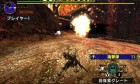 Screenshots de Monster Hunter Generations sur 3DS