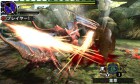 Screenshots de Monster Hunter Generations sur 3DS