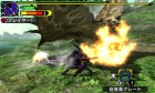 Screenshots de Monster Hunter Generations sur 3DS