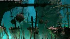 Screenshots de Oddworld : New 'N' Tasty sur WiiU