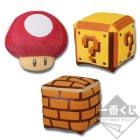 Photos de Super Mario Maker sur WiiU