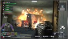 Screenshots de Lost Reavers sur WiiU