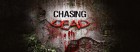 Artworks de Chasing Dead sur WiiU