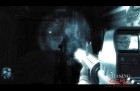 Screenshots de Chasing Dead sur WiiU