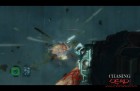 Screenshots de Chasing Dead sur WiiU