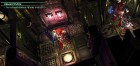 Screenshots de Space Hulk sur WiiU