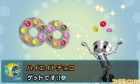 Screenshots de Chibi-Robo! : Zip Lash sur 3DS