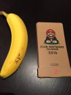 Photos de Club Nintendo