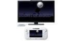 Screenshots de Blue Moon sur WiiU