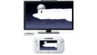 Screenshots de Blue Moon sur WiiU