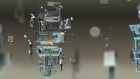 Screenshots de Nova-111 sur WiiU