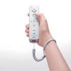 Divers de Wii sur Wii