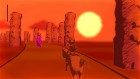 Screenshots de Gunman Clive HD Collection sur WiiU