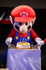 Photos de 30ème anniversaire de Super Mario