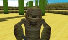 Screenshots de Cube Creator 3D sur 3DS