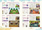 Divers de Animal Crossing: Happy Home Designer sur 3DS