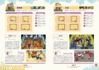 Divers de Animal Crossing: Happy Home Designer sur 3DS