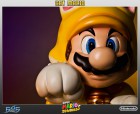 Capture de site web de Super Mario 3D World sur WiiU