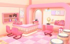 Screenshots de Nintendo présente : La Nouvelle Maison du Style 2 - Les reines de la mode sur 3DS