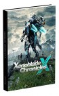 Screenshots maison de Xenoblade Chronicles X sur WiiU