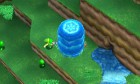 Screenshots de The Legend of Zelda : Tri Force Heroes sur 3DS